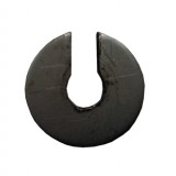 Шплинт ДД 00.402 / АДС 11А.01.002 - AGRO96.RU