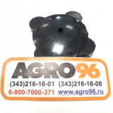 Клапан АДМ 52.021-01/АДС 08.00.002 - AGRO96.RU