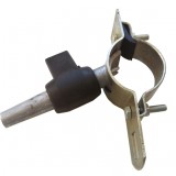Кран вакуумный УИД 03А.300/ДПР 02,140А (Ф-40) - AGRO96.RU