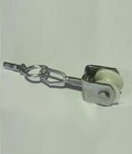 Блок АДСН 05А.00.000 - AGRO96.RU