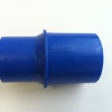 Переходник АДМ 00.032 (60х50) - AGRO96.RU