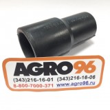 Муфта АДС 00.00.033 (d50xd40) - AGRO96.RU