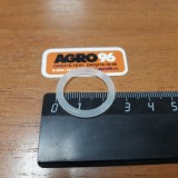 Кольцо ММ.04.00.26 (020-025-30) - AGRO96.RU