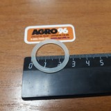 Кольцо ММ.04.00.24 (022-027-30) - AGRO96.RU