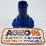 Переходник АДС 09.02.001 (28мм) - AGRO96.RU