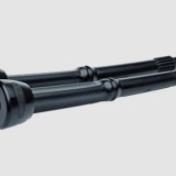 Сосковая резина DeLaval для росс. аппаратов 96019902 - AGRO96.RU