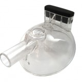 Крышка коллектора ORBITER 340 1560006 - AGRO96.RU
