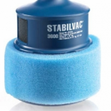 Вакуумрегулятор Stabilvac 3600 (Interpuls, Италия) - AGRO96.RU