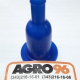 Переходник АДС 09.02.009 / УДА-105.007 (19мм) - AGRO96.RU
