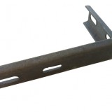 Кронштейн АДМ 00.424-02 (240 мм) - AGRO96.RU
