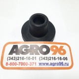 Пробка АДМ 09.089 (АДС-09.02.003)  (в нерж. фильтр) - AGRO96.RU
