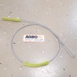 Ерш УДГ - AGRO96.RU