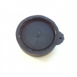 Колпак АДМ 50.007 (D60) резин - AGRO96.RU