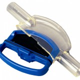 Детектор мастита Ambic Vision d16 (4 детектора + 2 пластины) - AGRO96.RU
