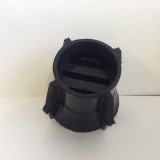 Диафрагма пульсоколлектора АВЮ 7 016 006 - AGRO96.RU