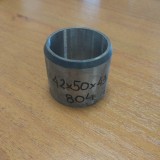 Втулка ННФ 00.804 (42х50х43) - AGRO96.RU