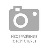 Аппаратура доильная СК для коз - AGRO96.RU