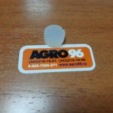 Заглушка ММ 04.00.28 - AGRO96.RU