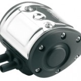 Пульсатор L-80 (70/30) Interpuls - AGRO96.RU
