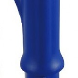 Стакан доильный для треугольной резины IP10 (M10AV005XZ) Milkrite - AGRO96.RU