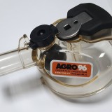 Крышка коллектора Classic 300 в сборе - AGRO96.RU