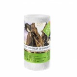Фильтр молочный "MILKFOR" ( 5т) (120х60х32) 60 шт/уп для холодного молока - AGRO96.RU