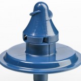 Форсунка SpinJet 24mm.(1900030) - AGRO96.RU