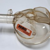 Крышка коллектора Classic 300 (с отверстием под клапан) - AGRO96.RU
