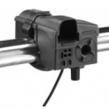 Кран молочный COMBIFAST STATION D52 2p (1429005) - AGRO96.RU