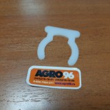 Стопор ММ 04.01.00 - AGRO96.RU
