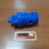 Распределитель ММ 04.00.18 - AGRO96.RU