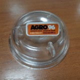 Крышка ММ 04.00.11 - AGRO96.RU