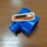 Корпус ММ 04.00.01 - AGRO96.RU
