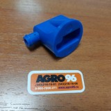 Рукоятка ММ 04.00.20 - AGRO96.RU