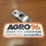 Прижим ШРИБ-111-02.402 Ц - AGRO96.RU