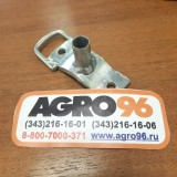 Штуцер ШРИБ-108-221.000 - AGRO96.RU