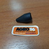 Насадка ММ 04.00.21 - AGRO96.RU