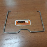 Скоба ММ 04.00.09 - AGRO96.RU