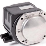 Пульсатор HP-101 DeLaval - AGRO96.RU