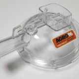 Крышка коллектора КДА-350 (350см3) - AGRO96.RU