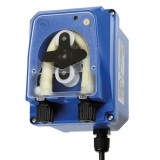 Насос дозирующий PPE0018A1000_A Seko (18л/час, 220В) - AGRO96.RU
