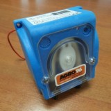 Насос дозирующий MP2-P  (24В, 30 л/час) Microdos - AGRO96.RU