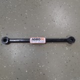  .00-604-01 - AGRO96.RU