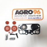Ремкомплект пульсатора CV20 Interpuls - AGRO96.RU