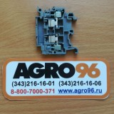 Держатель плавких вставок - AGRO96.RU