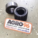 Шестерня ТШГ-190.131.021 - AGRO96.RU