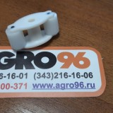 Кулачок насоса перистальтического MP2-P  (24В, 30 л/час) Microdos - AGRO96.RU