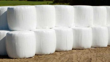 - SiloGrass 5 plus  500, L-1800,  0,025 ()  - AGRO96.RU