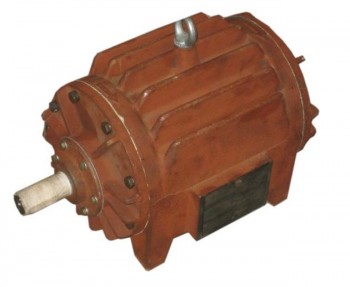 Насос КО-505М 0215100 правый - AGRO96.RU