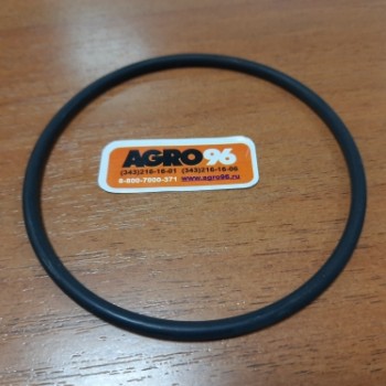 Кольцо 080-086-36 (ММ 04) - AGRO96.RU